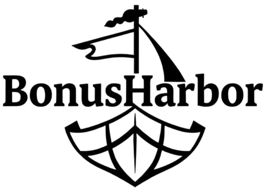 BonusHarbor