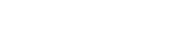 GamCare